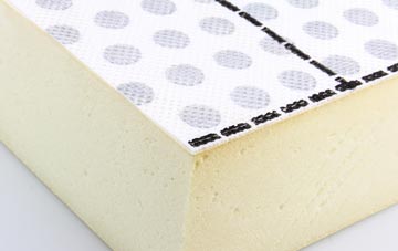 meeting Portlooe building codes