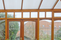 free Portlooe conservatory insulation quotes